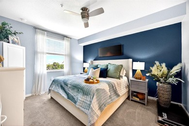 SHOWS LIKE A MODEL! ENJOY GOLF & RESORT STYLE LIVING IN THIS - photo 17