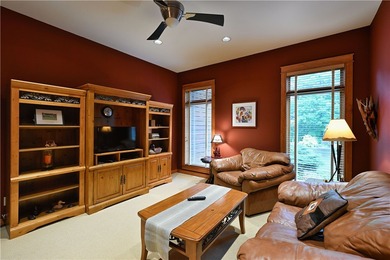 Northwoods Estate-Lake Namakagon. This 5BD, 8,500+ sqft - photo 17