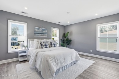 Exceptional 3-bedroom, 2.5-bath home built by respected builder - photo 18