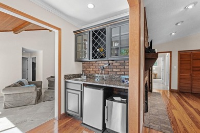 Located less than 2 miles from the ocean, this 3-bedroom, 2.5 - photo 18