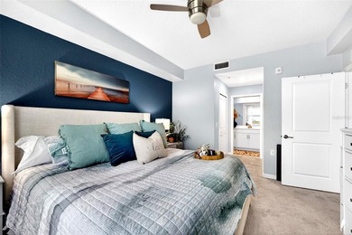 SHOWS LIKE A MODEL! ENJOY GOLF & RESORT STYLE LIVING IN THIS - photo 18