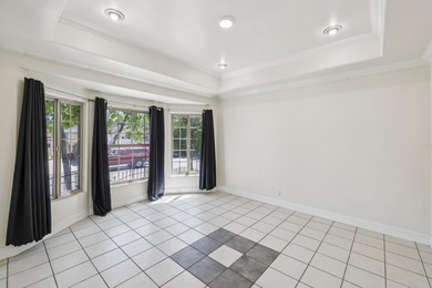 First time on the market in over 15 years, this versatile San - photo 8