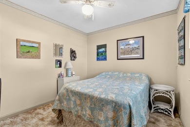 MOTIVATED SELLERS- BRING OFFERS-Back on the market-no fault of - photo 18