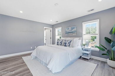 Exceptional 3-bedroom, 2.5-bath home built by respected builder - photo 19