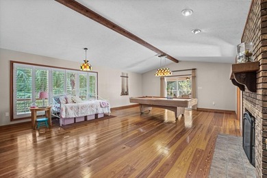 Located less than 2 miles from the ocean, this 3-bedroom, 2.5 - photo 19