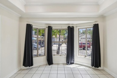 First time on the market in over 15 years, this versatile San - photo 9