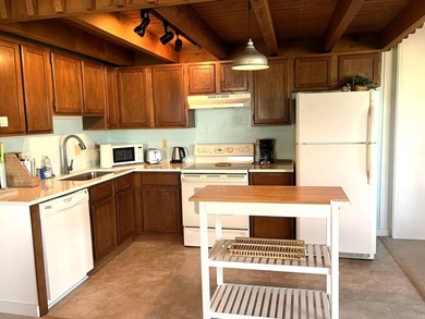Rental potential. This is a stilt duplex with 2 bedrooms / one - photo 19