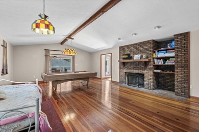 Located less than 2 miles from the ocean, this 3-bedroom, 2.5 - photo 20