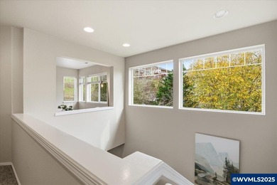 Back on Market - no fault of the home! Incredible townhome in