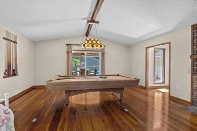 Located less than 2 miles from the ocean, this 3-bedroom, 2.5 - photo 21
