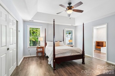 Enjoy Lake Norman living this summer! This move-in ready - photo 21