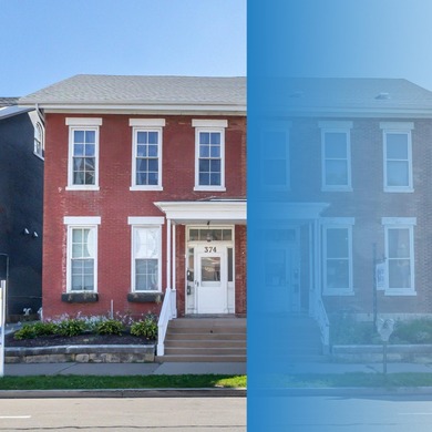 Mississippi River  - Clayton County Commercial For Sale in Dubuque Iowa