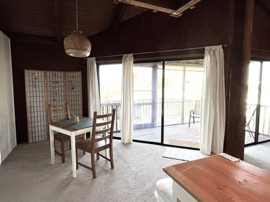 Rental potential. This is a stilt duplex with 2 bedrooms / one - photo 21
