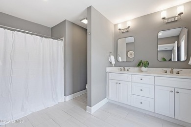 Exceptional 3-bedroom, 2.5-bath home built by respected builder - photo 22