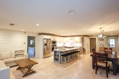 FULLY FURNISHED 1,968+/- SF 3 Bedroom, 2 Bath Home on Lake - photo 22