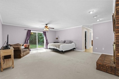 Located less than 2 miles from the ocean, this 3-bedroom, 2.5 - photo 22