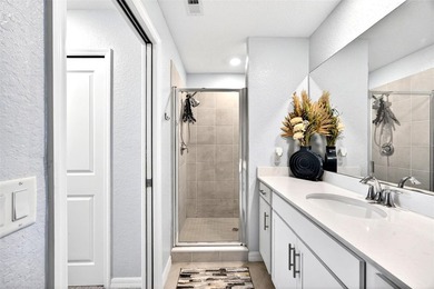 SHOWS LIKE A MODEL! ENJOY GOLF & RESORT STYLE LIVING IN THIS - photo 22