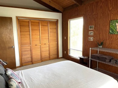 Rental potential. This is a stilt duplex with 2 bedrooms / one - photo 23