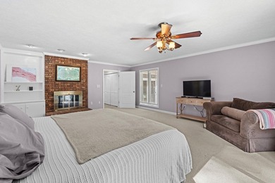 Located less than 2 miles from the ocean, this 3-bedroom, 2.5 - photo 24