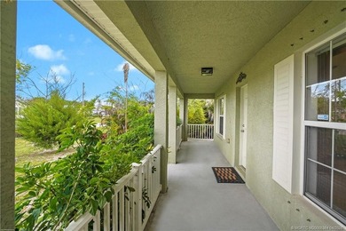 Welcome to this well maintained 4 bedroom, 3 bathroom home - photo 24