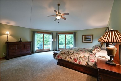 Northwoods Estate-Lake Namakagon. This 5BD, 8,500+ sqft - photo 24