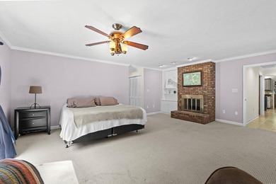 Located less than 2 miles from the ocean, this 3-bedroom, 2.5 - photo 25