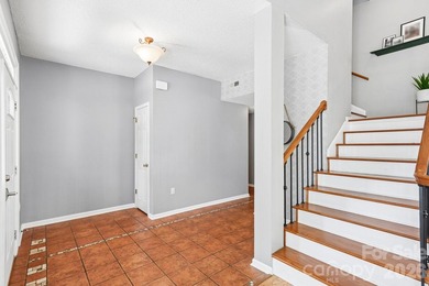 Enjoy Lake Norman living this summer! This move-in ready - photo 25