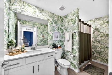 SHOWS LIKE A MODEL! ENJOY GOLF & RESORT STYLE LIVING IN THIS - photo 25