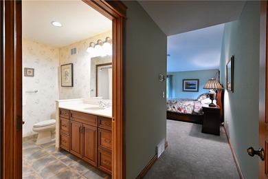 Northwoods Estate-Lake Namakagon. This 5BD, 8,500+ sqft - photo 25