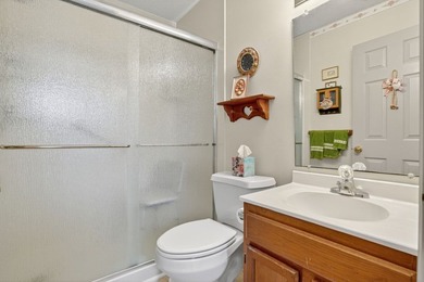 MOTIVATED SELLERS- BRING OFFERS-Back on the market-no fault of - photo 25