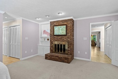 Located less than 2 miles from the ocean, this 3-bedroom, 2.5 - photo 26