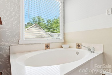Enjoy Lake Norman living this summer! This move-in ready - photo 26