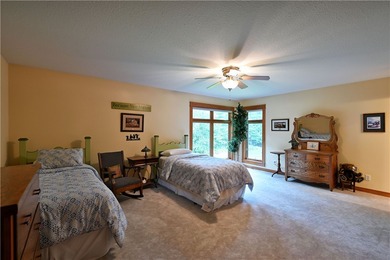 Northwoods Estate-Lake Namakagon. This 5BD, 8,500+ sqft - photo 26