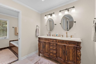 Located less than 2 miles from the ocean, this 3-bedroom, 2.5 - photo 27