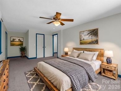 Wake up to mountain views, relax to the sounds of the North - photo 27