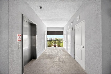 SHOWS LIKE A MODEL! ENJOY GOLF & RESORT STYLE LIVING IN THIS - photo 27