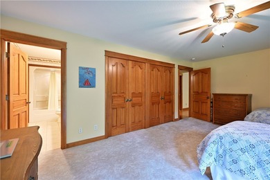 Northwoods Estate-Lake Namakagon. This 5BD, 8,500+ sqft - photo 27