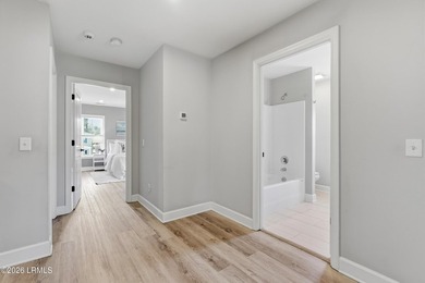 Exceptional 3-bedroom, 2.5-bath home built by respected builder - photo 28