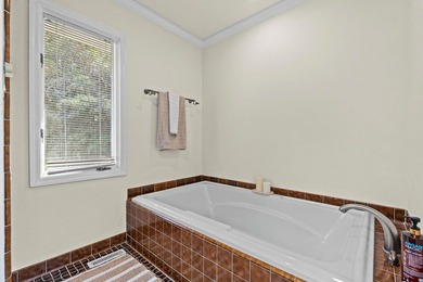 Located less than 2 miles from the ocean, this 3-bedroom, 2.5 - photo 28