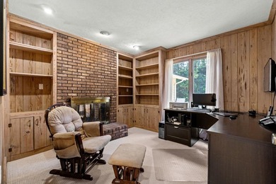 Located less than 2 miles from the ocean, this 3-bedroom, 2.5 - photo 29