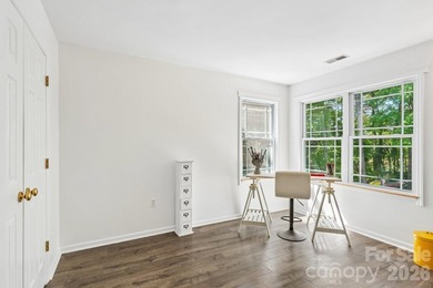 Enjoy Lake Norman living this summer! This move-in ready - photo 29