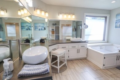 FULLY FURNISHED 1,968+/- SF 3 Bedroom, 2 Bath Home on Lake - photo 30