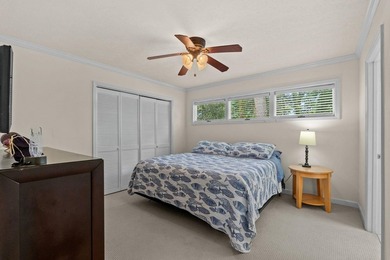 Located less than 2 miles from the ocean, this 3-bedroom, 2.5 - photo 30