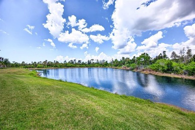 SHOWS LIKE A MODEL! ENJOY GOLF & RESORT STYLE LIVING IN THIS - photo 30