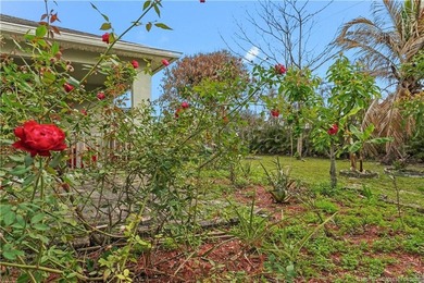 Welcome to this well maintained 4 bedroom, 3 bathroom home - photo 30