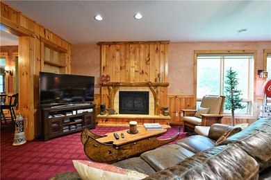 Northwoods Estate-Lake Namakagon. This 5BD, 8,500+ sqft - photo 30