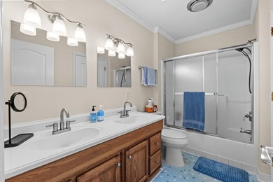 Located less than 2 miles from the ocean, this 3-bedroom, 2.5 - photo 31
