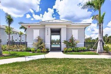 SHOWS LIKE A MODEL! ENJOY GOLF & RESORT STYLE LIVING IN THIS - photo 31