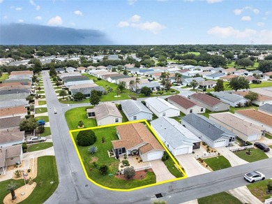 Turnkey Colony Patio Villa on a Premium Corner Lot in Merry Oak - photo 31