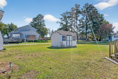MOTIVATED SELLERS- BRING OFFERS-Back on the market-no fault of - photo 31